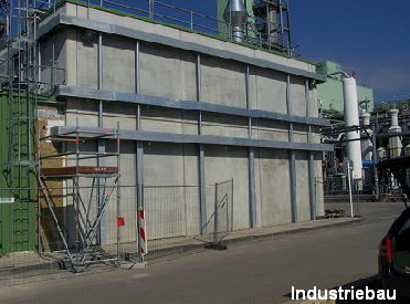 Platzhalter-Bild