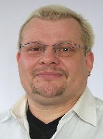 Platzhalter-Bild
