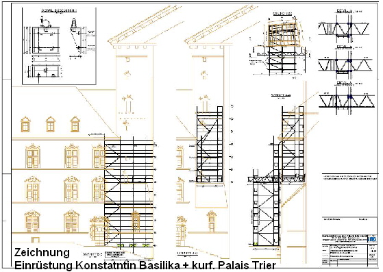 Plan 2776