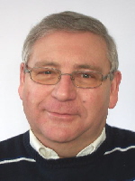 Platzhalter-Bild