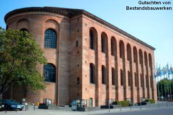 palastaula_nordwest_small