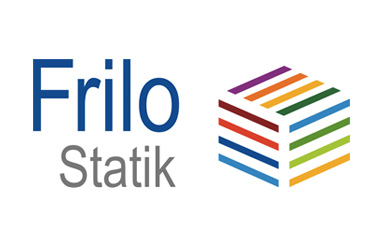 frilo