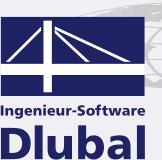 newsletter_logo_de