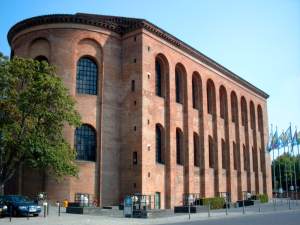 palastaula_nordwest_small